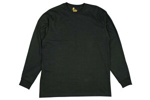 Carhartt WORKWEAR L/S GRAPHIC LOGO T-SHIRT (K231/BLK:BLACK×WHITE)�J�[�n�[�g/�����O�X���[�uT�V���c/�v�����g/�����Y/���f�B�[�X/�r�b�O�V���G�b�g/�V���v��/�u���b�N×�z���C�g