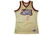 楽天市場】76ers（タンクトップ｜トップス）：メンズファッションの通販