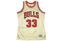 楽天市場】bulls ジャージの通販