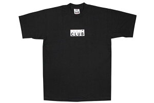 PRO CLUB BOX LOGO S/S T-SHIRT (BLACK) 101EMB�v���N���u/�{�b�N�X���ST�V���c/�����Y/���f�B�[�X/�V���v��/�A�����J�T�C�Y/�傫���T�C�Y/�������/����/���/���n/�u���b�N
