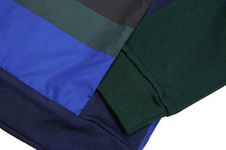 楽天市場】POLO RALPH LAUREN DOWNHILL SKIER DOUBLE-KNIT GRAPHIC 