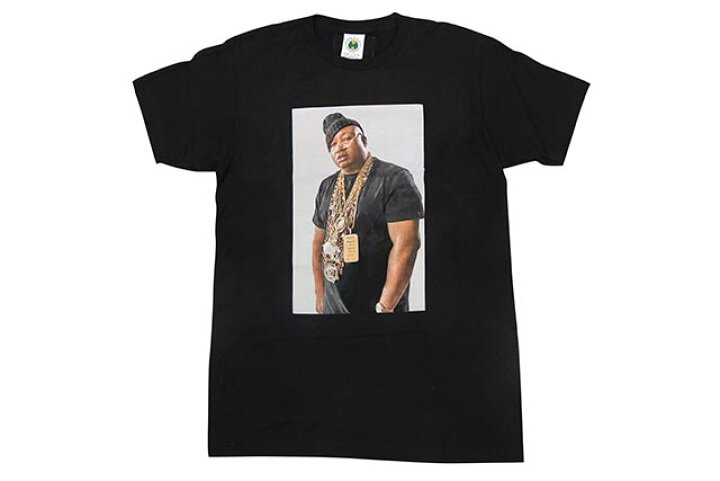 楽天市場】CROSS COLOURS E40 CHAINS S/S T-SHIRT (BLACK)クロス 