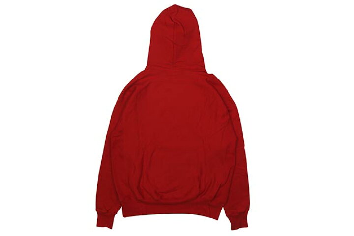 楽天市場】CHAMPION REVERSE WEAVE EMBROIDERED LOGO PULLOVER HOODIE 