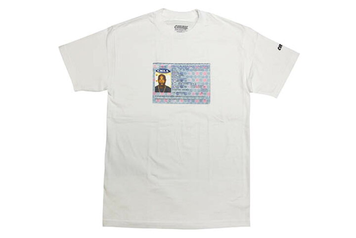 楽天市場】CLASSIC MATERIAL NY 