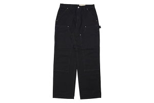 carhartt b136」の人気商品一覧 | 安い商品を通販サイトから探す 