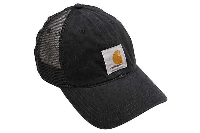 カーハート 帽子の人気商品・通販・価格比較 - 価格.com