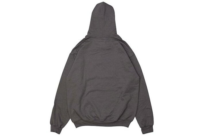 楽天市場】PUBLIC HOUSING SKATE TEAM HELICOPTER HOODIE (CHARCOAL 