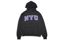 楽天市場】champion nyu（パーカー｜トップス）：メンズファッションの通販