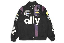 楽天市場】jh design nascarの通販