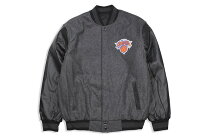 楽天市場】JH design（メンズファッション）の通販