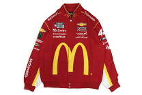 楽天市場】nascar ジャケットの通販