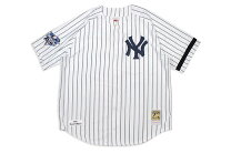 楽天市場】mitchell & ness yankeesの通販
