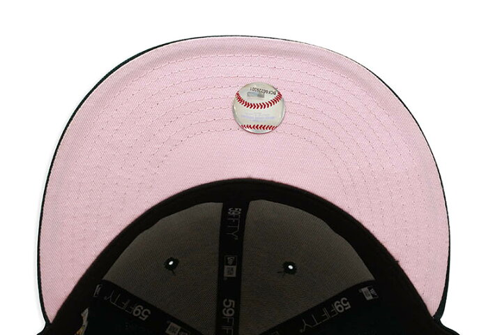 楽天市場】NEW ERA NEW YORK YANKEES 59FIFTY FITTED CAP (1999 WORLD 