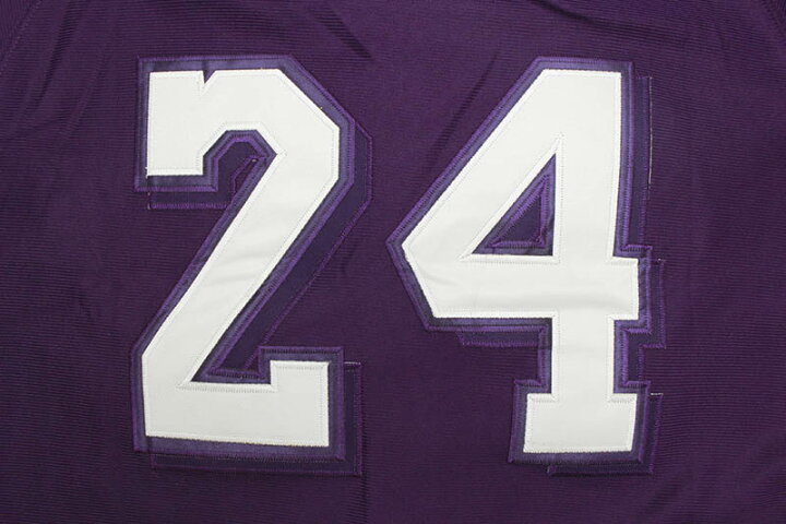 楽天市場】HEADGEAR CLASSICS CRENSHAW #24 BASEBALL JERSEY (HGA007 