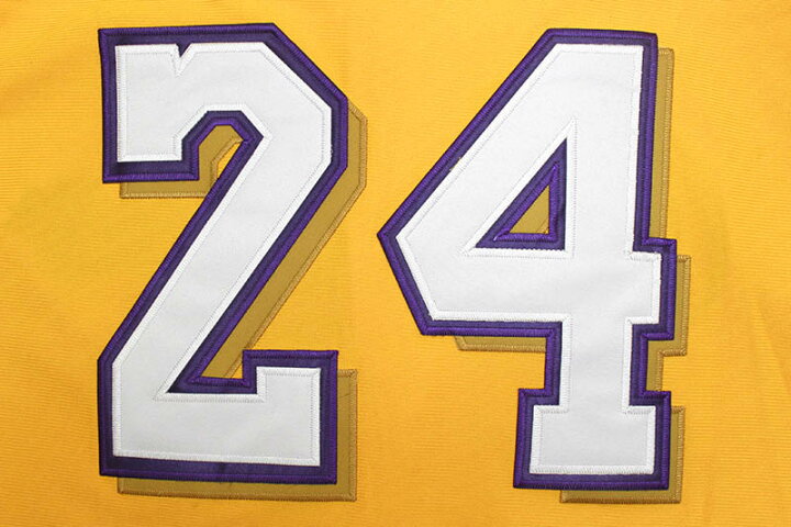 楽天市場】HEADGEAR CLASSICS CRENSHAW #24 BASEBALL JERSEY (HGA007 