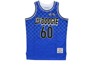 HEADGEAR CLASSICS NIPSEY BOOGIE TOURNAMENT BASKETBALL JERSEY (HGC051-BBJ-09:BLUE)wbhMA?NVbNX/oXPbg{[W[W/u[