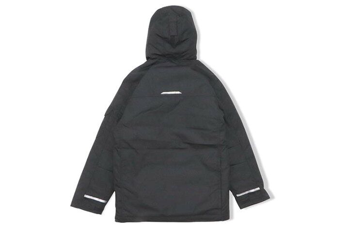 楽天市場】Carhartt YUKON EXTREMES INSULATED PARKA (104476-N04 
