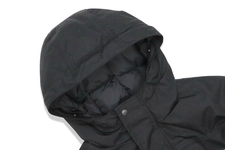 楽天市場】Carhartt YUKON EXTREMES INSULATED PARKA (104476-N04 