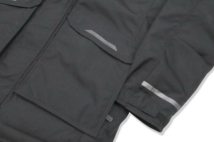楽天市場】Carhartt YUKON EXTREMES INSULATED PARKA (104476-N04 