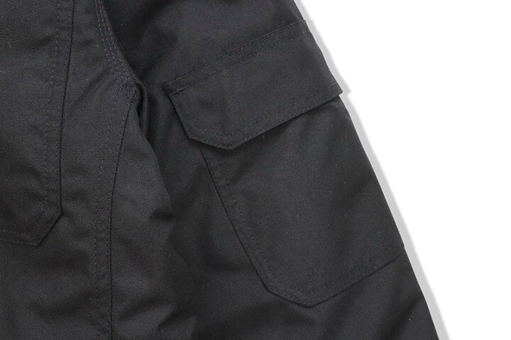 楽天市場】Carhartt YUKON EXTREMES INSULATED PARKA (104476-N04 