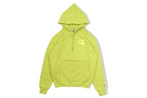 楽天市場】champion super fleece（パーカー｜トップス）：メンズ 