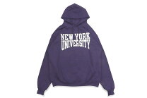 楽天市場】champion nyu（パーカー｜トップス）：メンズファッションの通販
