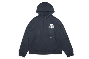 MTA WHEN I MOVE YOU MOVE JUST LIKE THAT HOODIE (NAVY)�G���e�B�[�G�[/�v���I�[�o�[�t�[�f�B�[/�l�C�r�[
