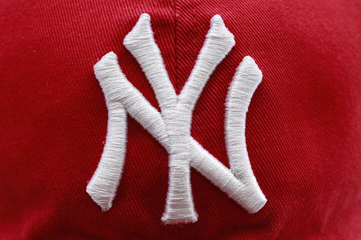 超定番 47 Brand Ballpark キャップ Clean Up ニューヨーク ヤンキース New York Yankees 天然石 Pusatalquran Org 超定番 47 Brand Ballpark キャップ Clean Up ニューヨーク ヤンキース New York Yankees 天然石 Pusatalquran Org