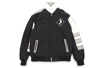 楽天市場】JH design（メンズファッション）の通販