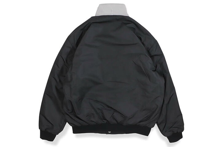 楽天市場】JH Design LAS VEGAS RAIDERS REVERSIVLE CLASSIC JACKET 