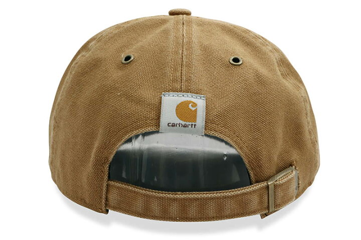 楽天市場】47 LAS VEGAS RAIDERS X CARHARTT X 
