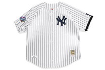 楽天市場】mitchell & ness yankeesの通販