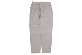 PRO CLUB COMFORT CORDUROY UTILITY PANTS (SILVER) 21PC0501プロクラブ/コーデュロイパンツ/シルバー