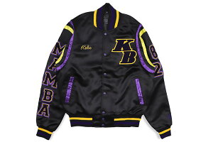 CHICAGO PLAYGROUND KOBE 'LEGENDS NEVER DIE' VARSITYVJSvCOEh/o[VeBWPbg/ubN