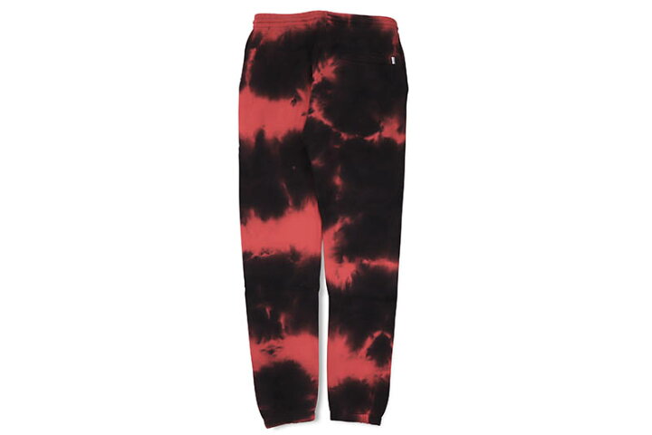 楽天市場】ICECREAM FADED SWEATPANTS (421-1106:TOMATO)アイス 