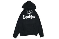 楽天市場】cookies パーカーの通販