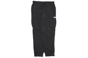 PRO CLUB COMFORT METALLIC NYLON CARGO PANT (BLACK) 15PC0506�v���N���u/�i�C�����J�[�S�p���c/�u���b�N