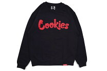 楽天市場】cookies（スウェット・トレーナー｜トップス）：メンズ  