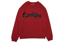 楽天市場】cookies（スウェット・トレーナー｜トップス）：メンズ  