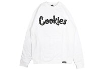 楽天市場】cookies（スウェット・トレーナー｜トップス）：メンズ 