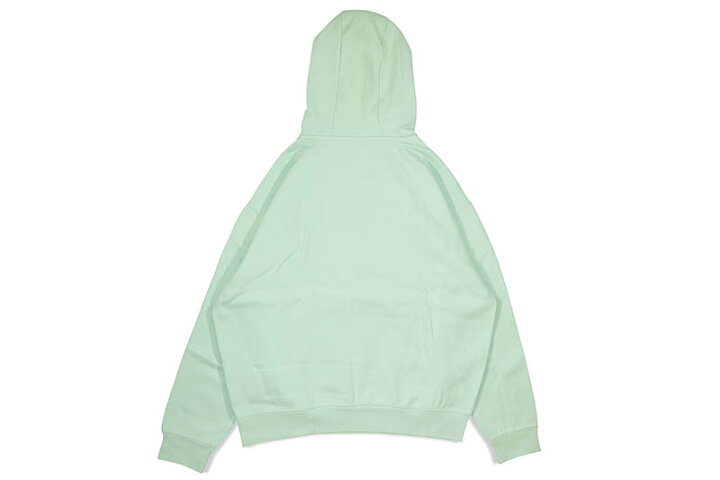 楽天市場】NIKE ACG THERMA-FIT FLEECE PULLOVER HOODIE (DH3087-379 