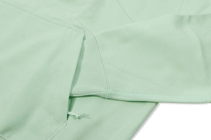 楽天市場】NIKE ACG THERMA-FIT FLEECE PULLOVER HOODIE (DH3087-379 