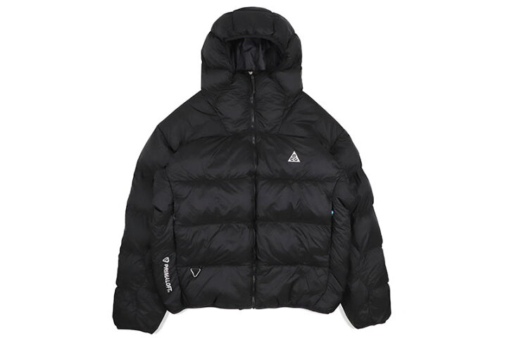 楽天市場】NIKE ACG THERMA-FIT ADV LUNAR LAKE JACKET (DH3070-311 