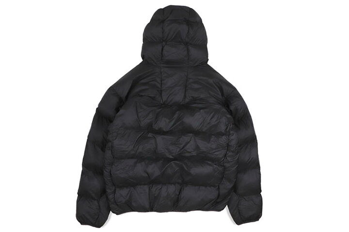 楽天市場】NIKE ACG THERMA-FIT ADV LUNAR LAKE JACKET (DH3070-311 