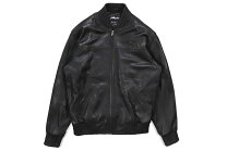 楽天市場】pelle レザージャケット（メンズファッション）の通販