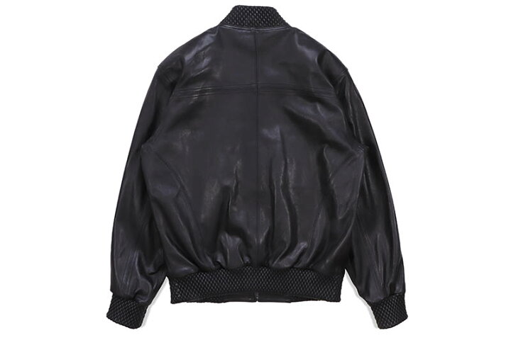 楽天市場】Pelle Pelle BASIC BURNISH JACKET (323-37459-BLK:BLACK 