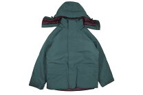 楽天市場】marmot 700fillの通販