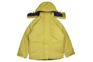 マーモット(MARMOT) ゴアテックス メンズダウンジャケット | 通販 
