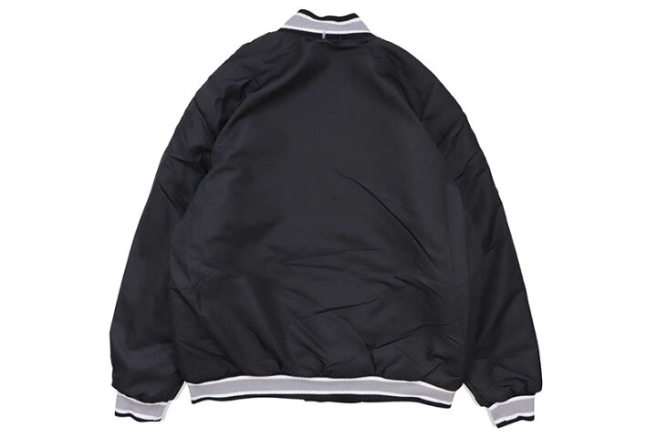 楽天市場】JH Design LAS VEGAS RAIDERS REVERSIBLE WOOL JACKET 
