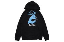 楽天市場】cookies パーカーの通販